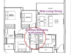 Bartley Ridge (D13), Condominium #559728311